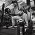 Warrior Amino Blast Strawberry Kiwi 270 g