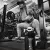 Warrior Grape Bubblegum Flavor Amino Blast 270 g