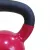 1441 Fitness Vinyl Kettlebell 14 KG