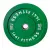 1441 Fitness Color Bumper Plates 10 kg
