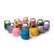 1441 Fitness Cast Iron Competition Kettlebell 12 Kg