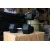 1441 Fitness Rubber Hex Dumbbells (40 Kg) â€“ Solid Cast Iron Core Rubber Coated
