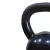 1441 Fitness Vinyl Kettlebell 12 KG