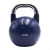 1441 Fitness Cast Iron Competition Kettlebell 24 Kg