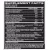 Cellucor Gen 4 Alpha Amino Xtreme Watermelon - 30 Servings