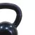 1441 Fitness Vinyl Kettlebell 12 KG