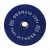 1441 Fitness Color Bumper Plates 20 kg