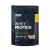 Basix Whey Protein Vanilla 5 lb 2250g
