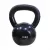 1441 Fitness Vinyl Kettlebell 12 KG