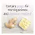 Garden of Life Vitamin Code Raw Prenatal Vegetarian Capsules 90's