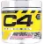 INT C4 Original Strawberry Margarita 30 Servings