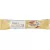 PhD Smart Bar White Chocolate Blondie 65 gm