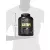 Redcon1 Isotope Peanut butter Chocolate 5 lbs (2.27 kg)