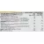 PhD Smart Bar White Chocolate Blondie 65 gm