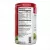 Dymatize All9 Amino, 7.2g of BCAAs, Green Apple, 30 Servings