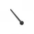 1441 Fitness Steel Macebell for Strength Training - 15 Kg