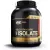 Optimum Nutrition Gold Standard 100% Isolate Strawberry 5 lbs