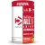 Dymatize All9 Amino, 7.2g of BCAAs, Cranberry, 30 Servings