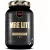 Redcon1 MRE Lite Animal Based Protein 870grams Blueberry Cobbler Flavour