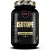 Redcon1 Isotope Mint Chocolate Ice Cream 960g
