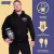 Redcon1 MRE Lite Animal Based Protein 870grams Blueberry Cobbler Flavour