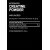 Optimum Nutrition Micronized Creatine Powder, Unflavored, 10.6 oz (300g)