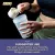 Redcon1 MRE Lite Animal Based Protein 870grams Blueberry Cobbler Flavour