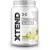 Scivation XTEND Original BCAA Powder Tropic Thunder 90 Servings