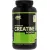 Optimum Nutrition Micronized Creatine Powder, Unflavored, 10.6 oz (300g)