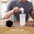 Redcon1-Isotope Whey Isolate Powder Peanut Butter Chocolate Flavour 960g
