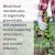 Garden of Life Vitamin Code Raw Prenatal Vegetarian Capsules 90's