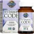 Garden of Life Vitamin Code Raw Prenatal Vegetarian Capsules 90's