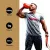 Redcon1-Isotope Whey Isolate Powder Peanut Butter Chocolate Flavour 960g