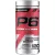 Cellucor P6 Original Capsules 120's
