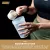 Redcon1-Isotope Whey Isolate Powder Peanut Butter Chocolate Flavour 960g