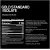 Optimum Nutrition Gold Standard 100% Isolate Strawberry 5 lbs