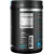 EFX Sports Karbolyn Fuel Neutral 2 LB