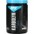 EFX Sports Karbolyn Fuel Neutral 2 LB