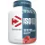 Dymatize, ISO100 Hydrolyzed, 100% Whey Protein Isolate, Strawberry, 5 lbs (2.3 kg)