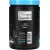 EFX Sports Karbolyn Fuel Neutral 2 LB