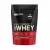Optimum Nutrition, Gold Standard 100% Whey, Double Rich Chocolate, 1 lb (454 g)