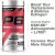 Cellucor P6 Original Capsules 120's