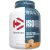 Dymatize ISO 100 Hydrolyzed 100% Whey Protein Isolate Cinnamon Bun 5 lbs (2.3 kg)