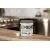 Cellucor Cor-perfromance Creatine Monohydrate 860g (12.69 oz)