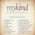 Garden Of Life MyKind Organics Plant Calcium Tablets 90's