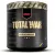 Redcon1 Total War Pre Workout Sour Gummy Bear 441g