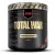 Redcon1 Total War Pre Workout Watermelon Flavor 441g
