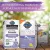 Garden of Life MyKind Organics Prenatal Once Daily Tablets 30's