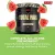 Redcon1 Total War Pre Workout Watermelon Flavor 441g
