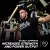 Cellucor P6 Ultimate GH Test Booster for Men Capsules 180's